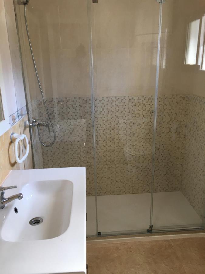 Bermudas-turis Apartment Benidorm