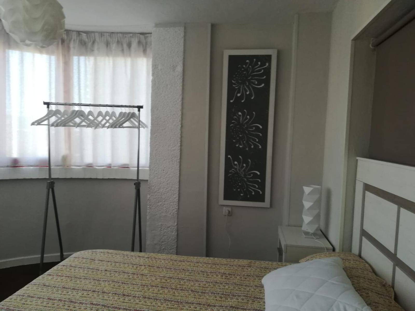 Appartement Cumbre Loix *