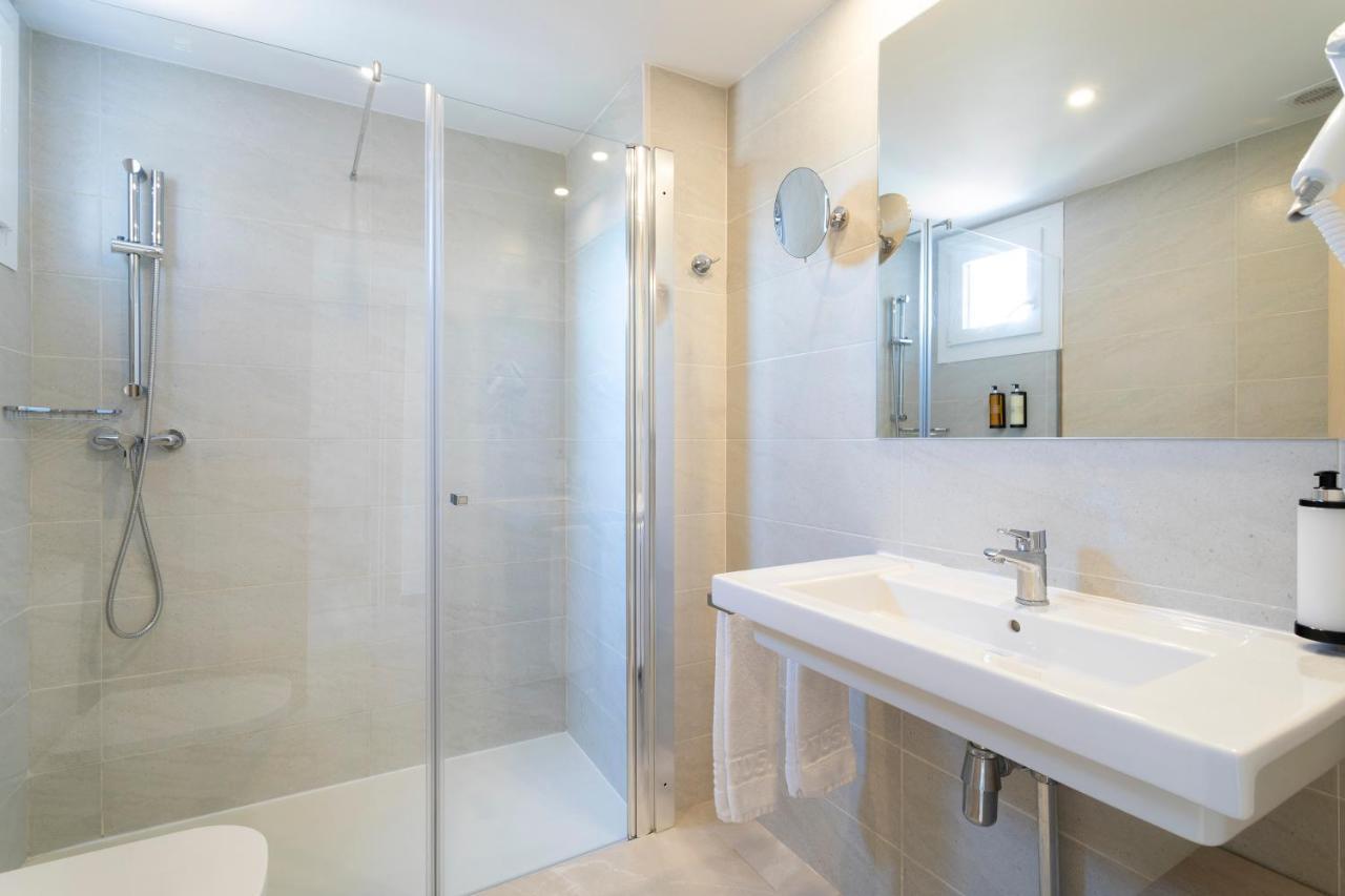Apartment Halley & Affiliated By Melia Benidorm
