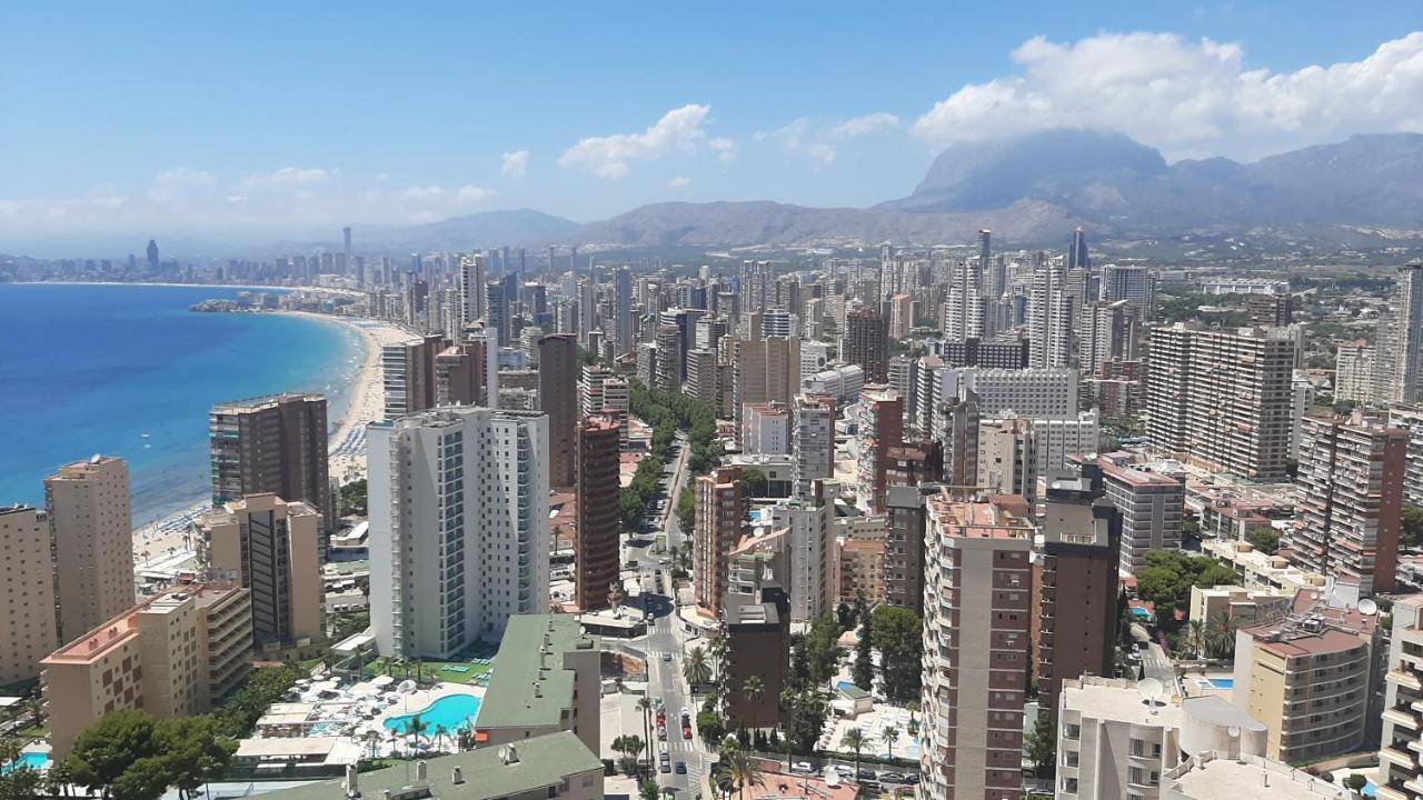 Superb View - Renovated 2025 *