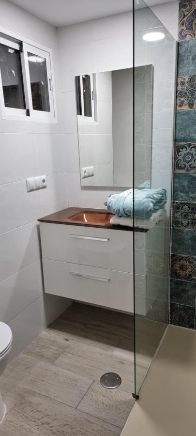 Habana Apartment Benidorm