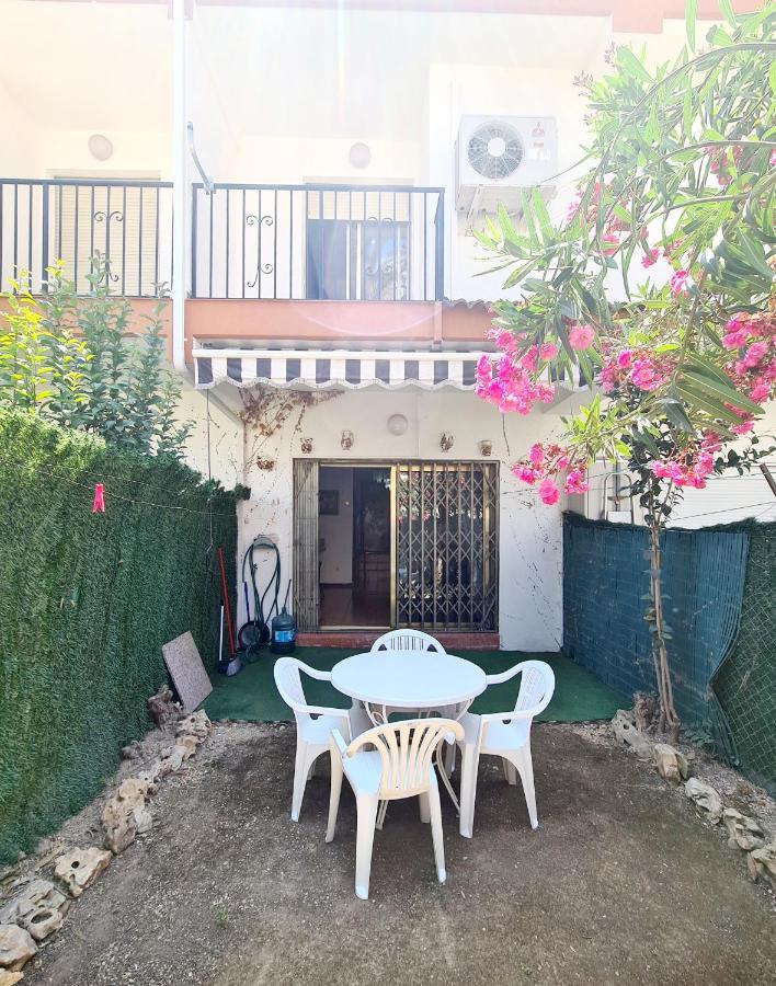 Ola Azul Star Bungalow