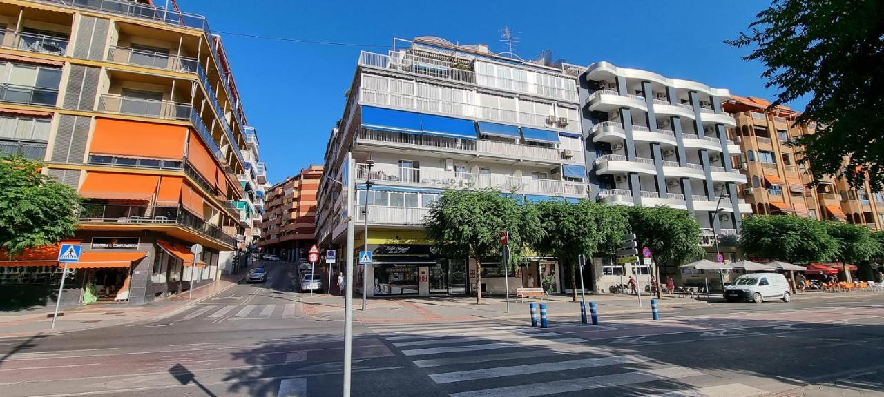Habana Apartment