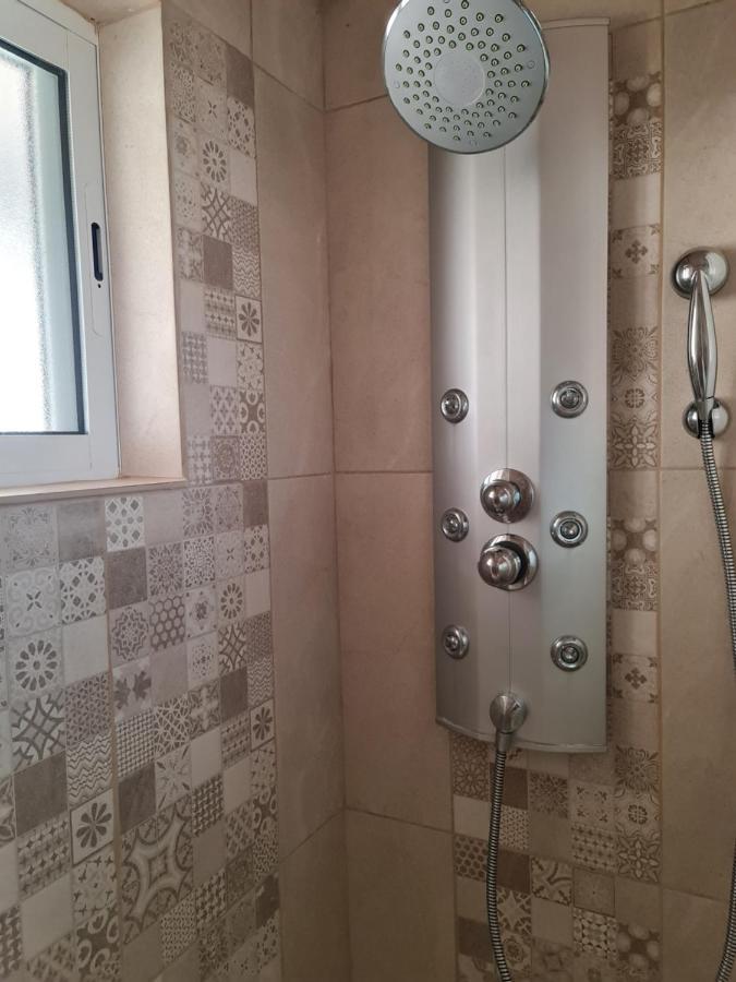 Piso Rosita Y Martin Appartement *