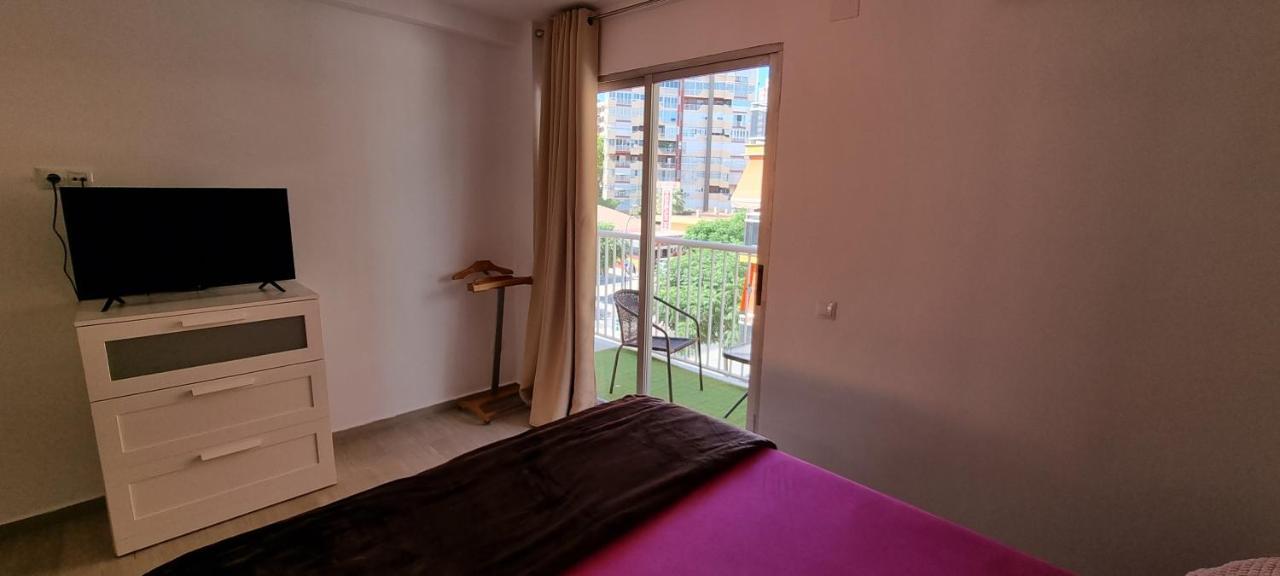 Habana Apartment