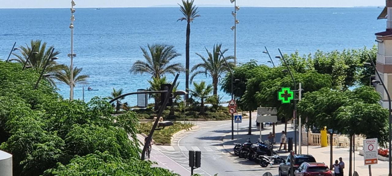 Habana * Benidorm
