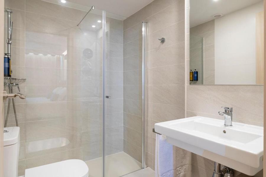 Halley & Affiliated By Melia Hotel 3*
