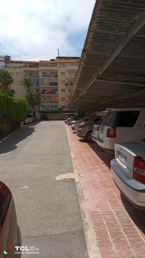 Appartement Veracruz - Primera Linea De Playa