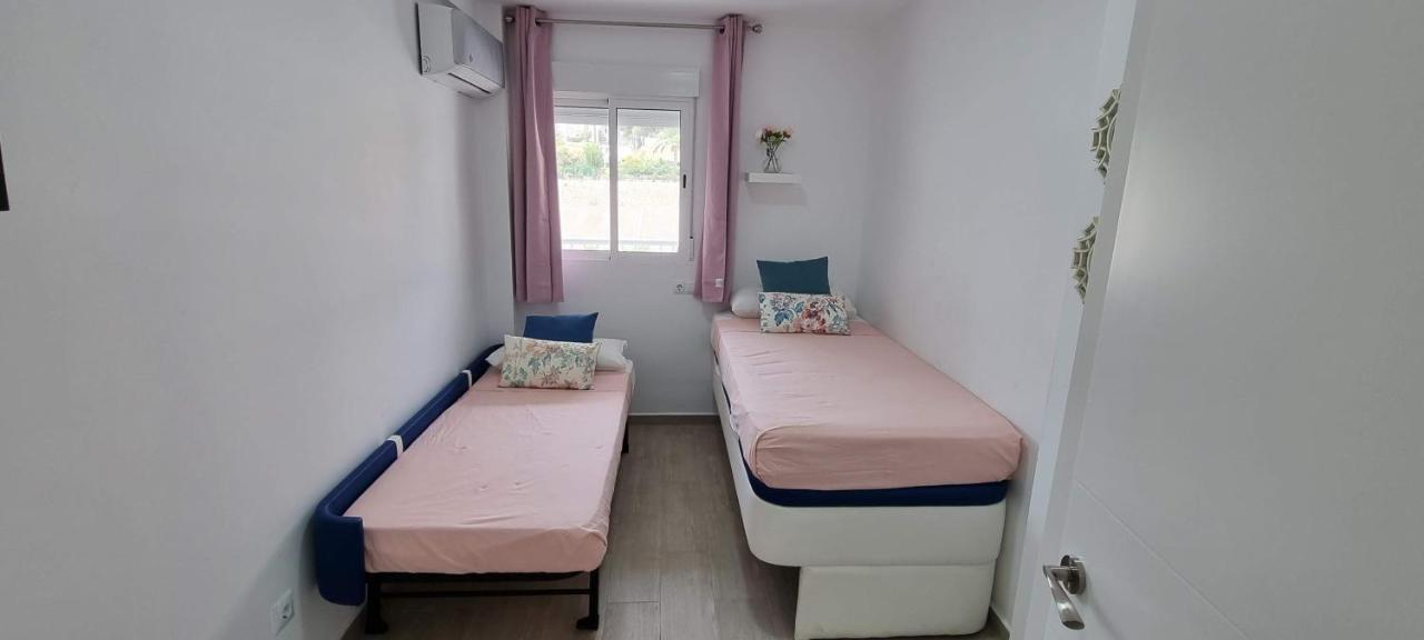 Habana Apartment *