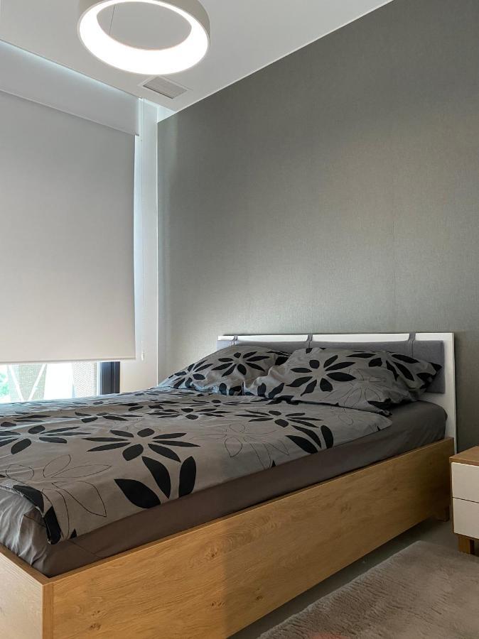 Sunset Drive 90210 Apartamento