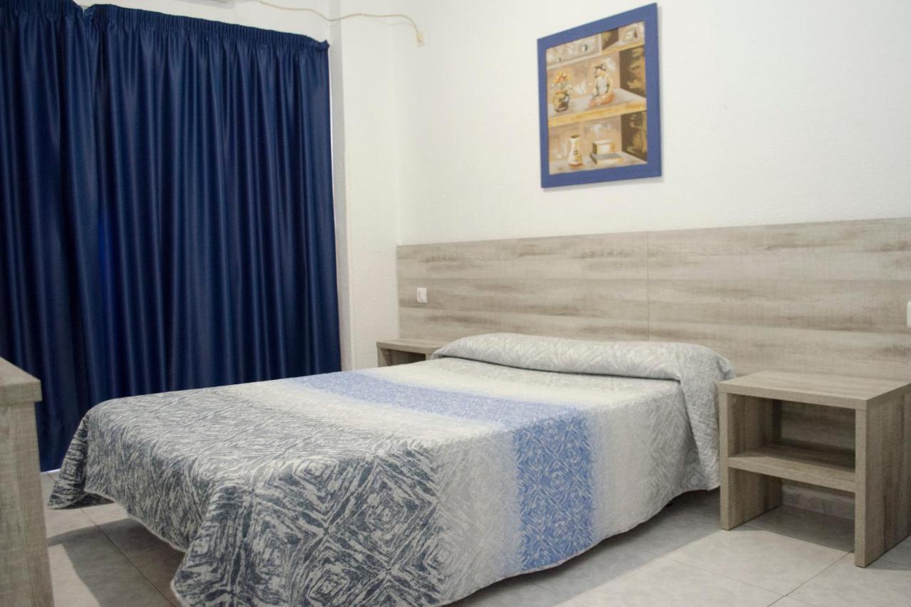 Guest house Pardo
