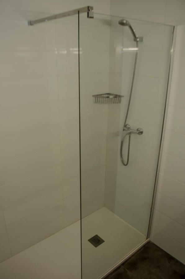 Guest house Pardo Benidorm