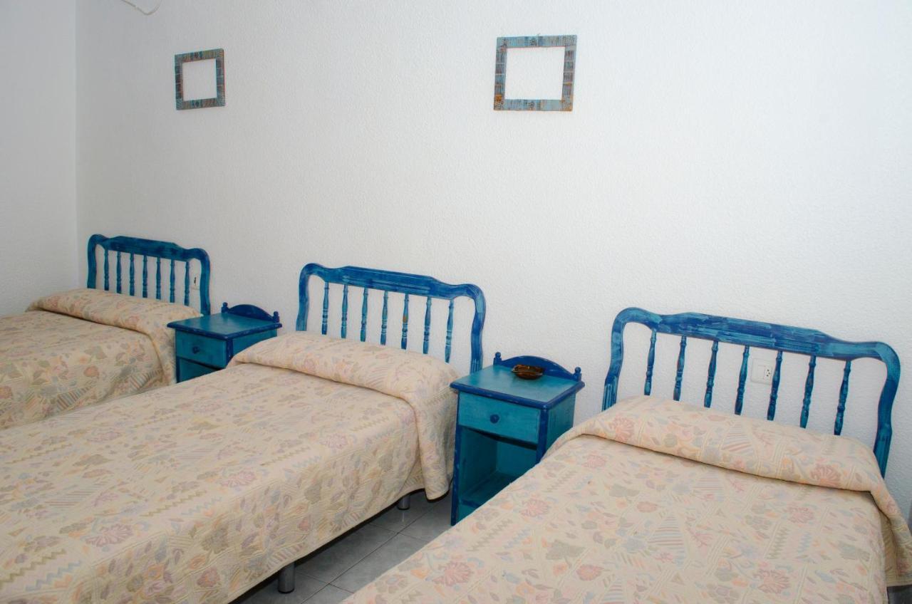 Guest house Pardo *