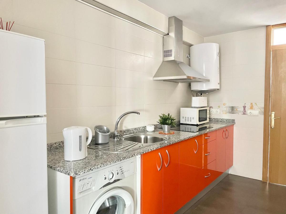 Lovely Holidays Apartment Benidorm