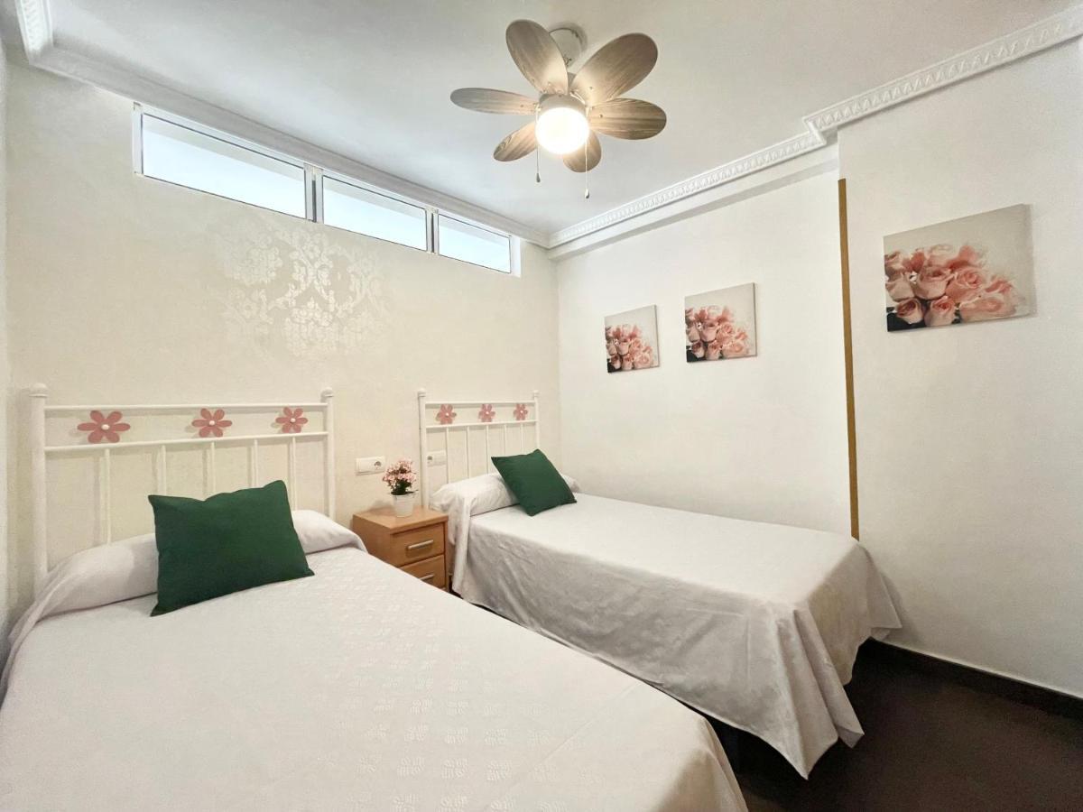 Apartment Lovely Holidays *