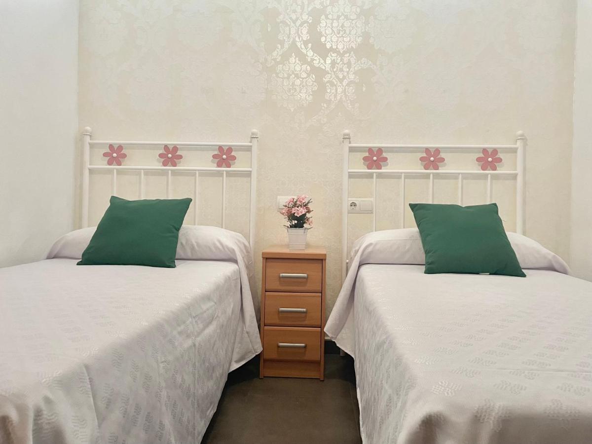 Lovely Holidays Apartment Benidorm