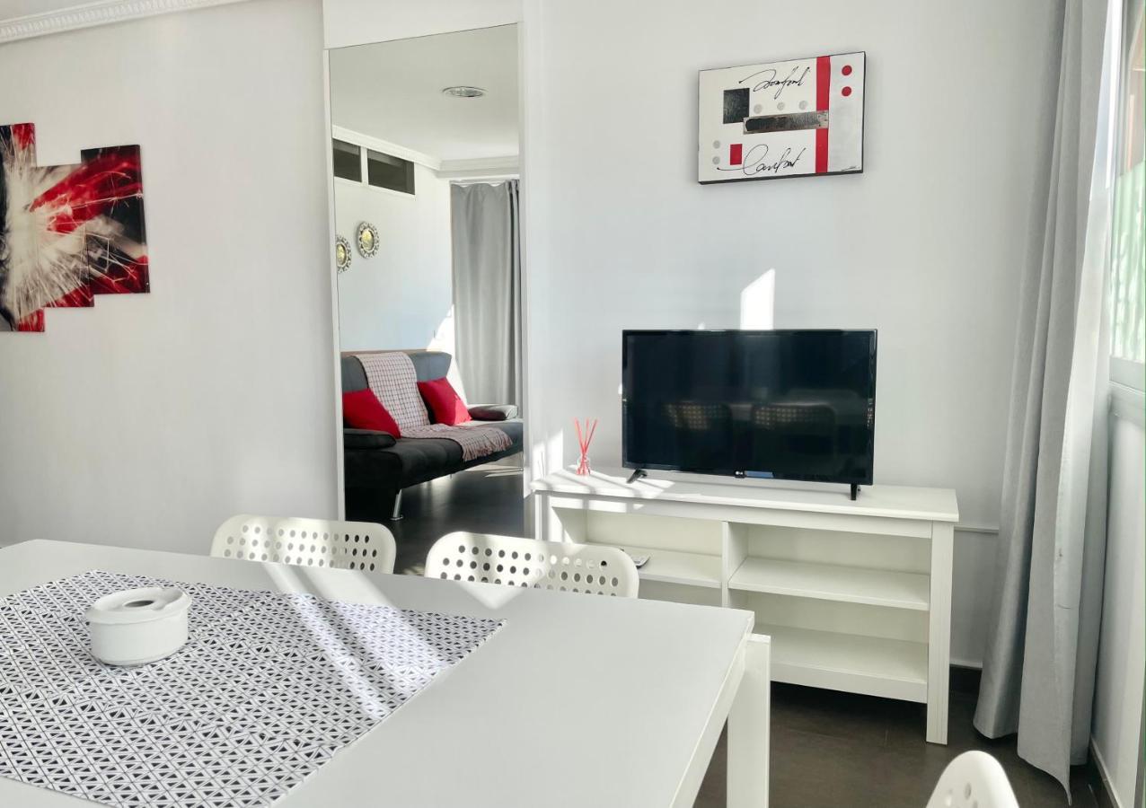 Apartment Lovely Holidays