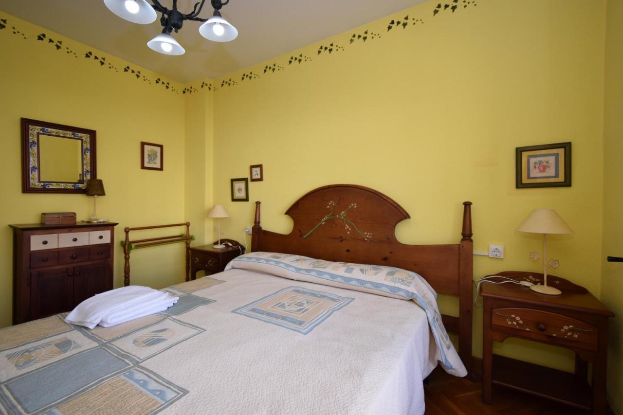 Appartement Odeman - Fincas Arena Benidorm