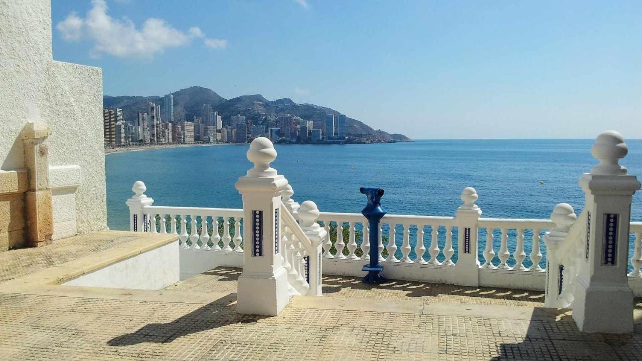 Alegrías De Poniente *