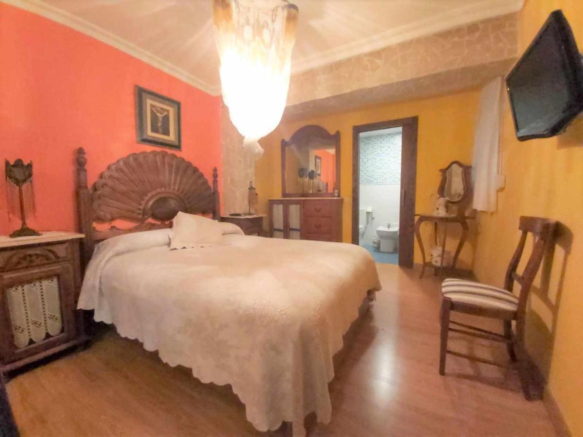 Apartamento Alegrías De Poniente