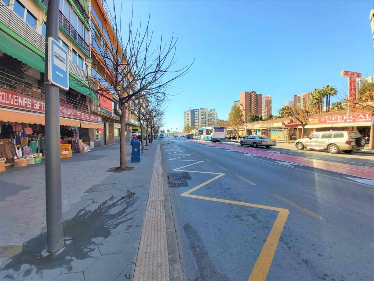 Alegrías De Poniente