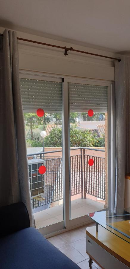 Appartement Fmm La Nucia Holidays Benidorm