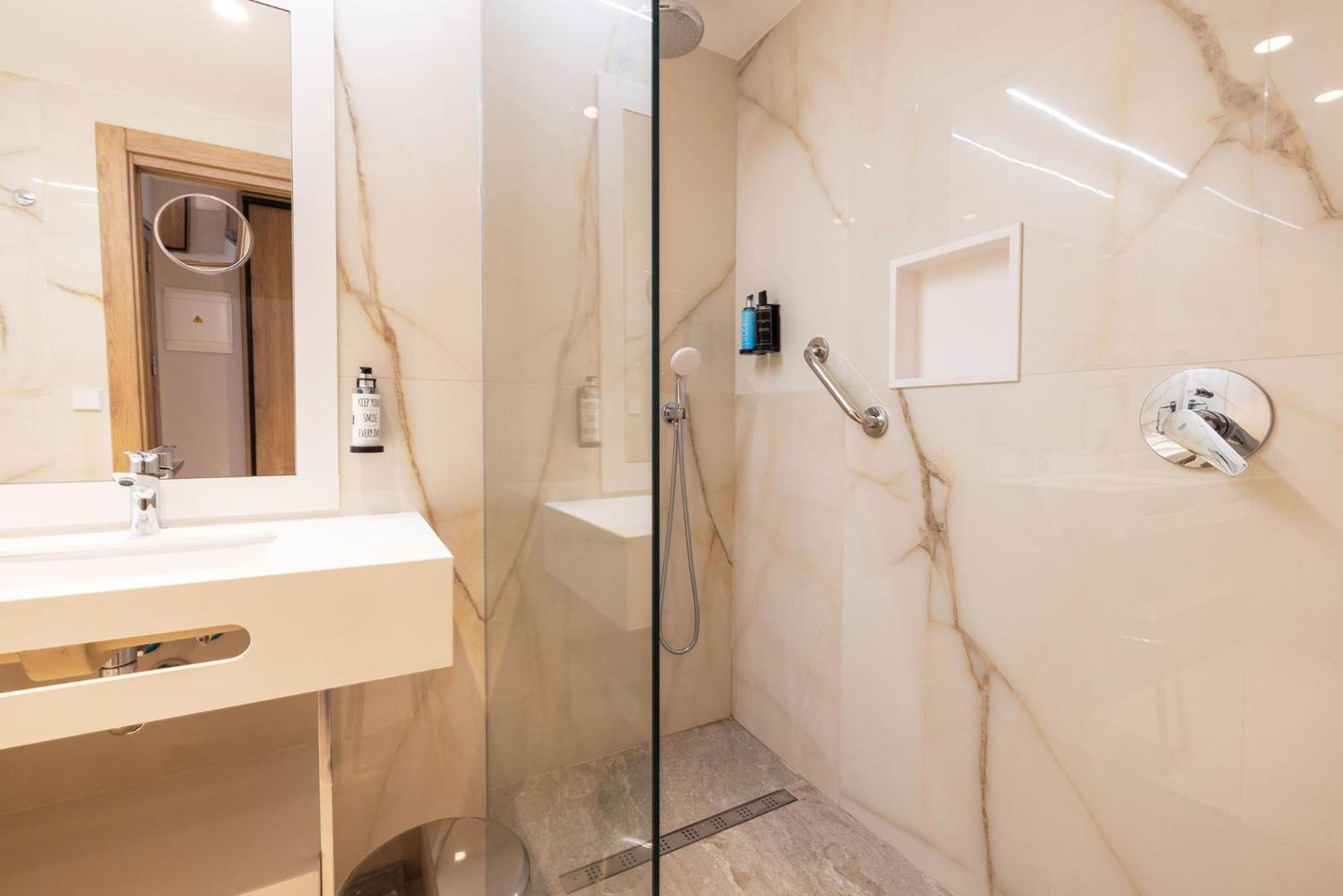 Hotel Gold Arcos 4 Sup 4*