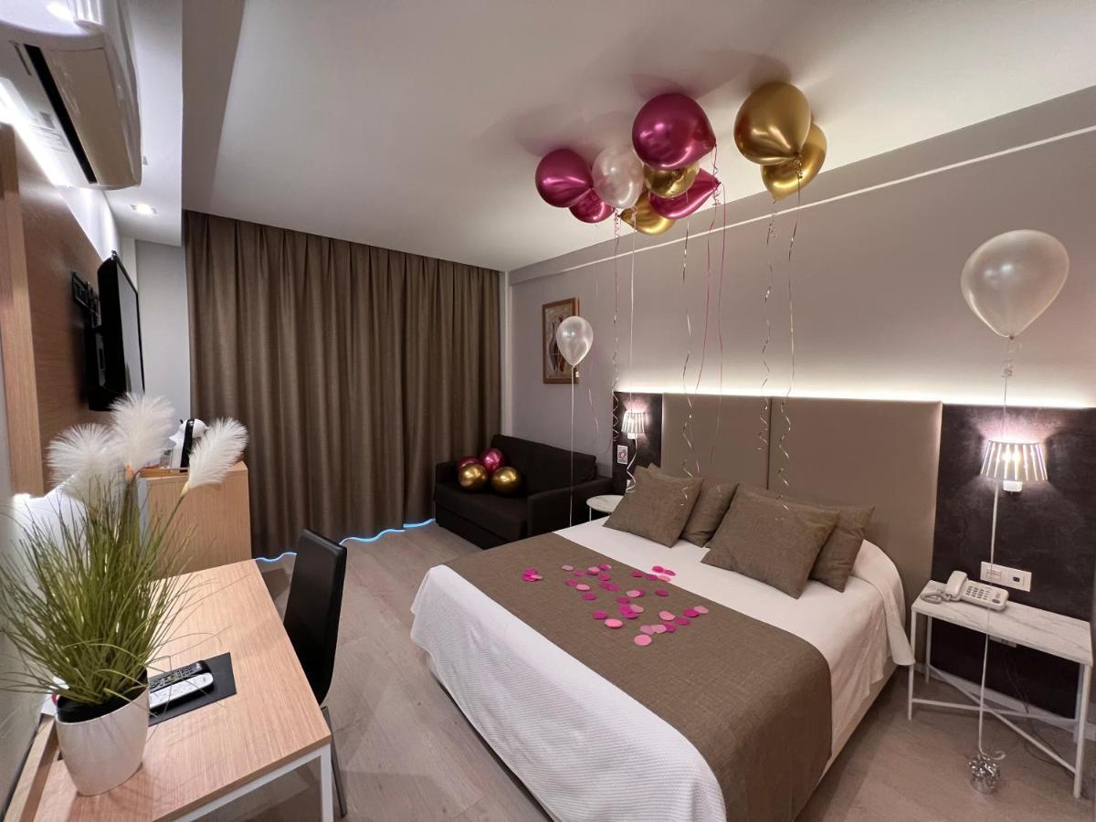 Hotel Golden