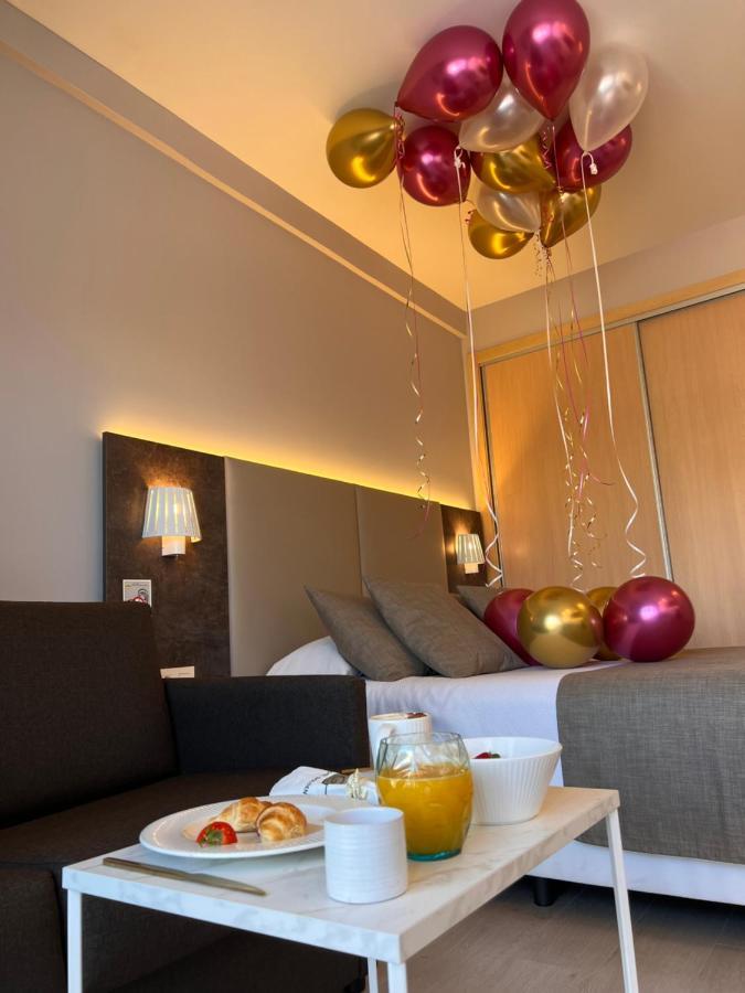 Golden Hotel 3*