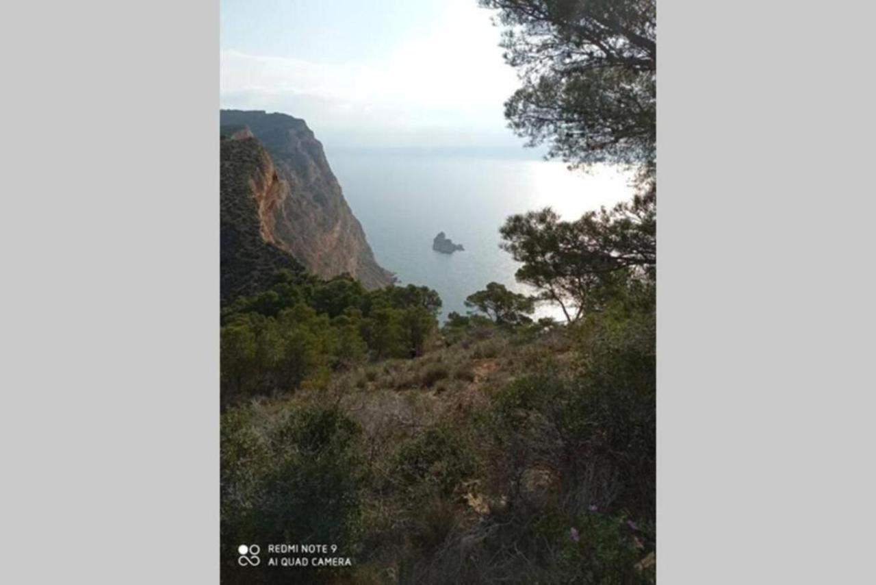 Mejores Vistas De Benidorm. * Benidorm