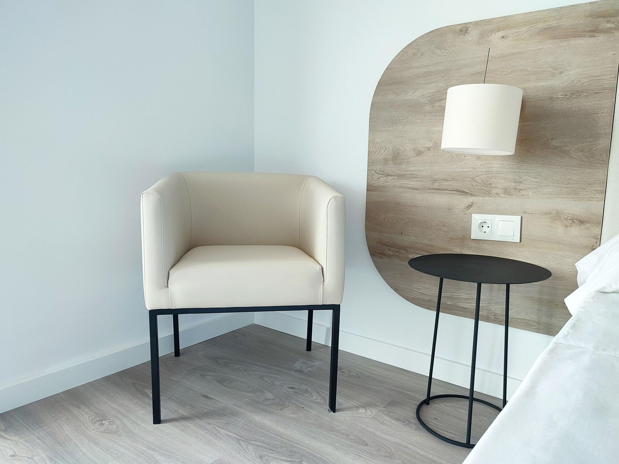 Hotel Flats Friends Mar Blau (adults Only)