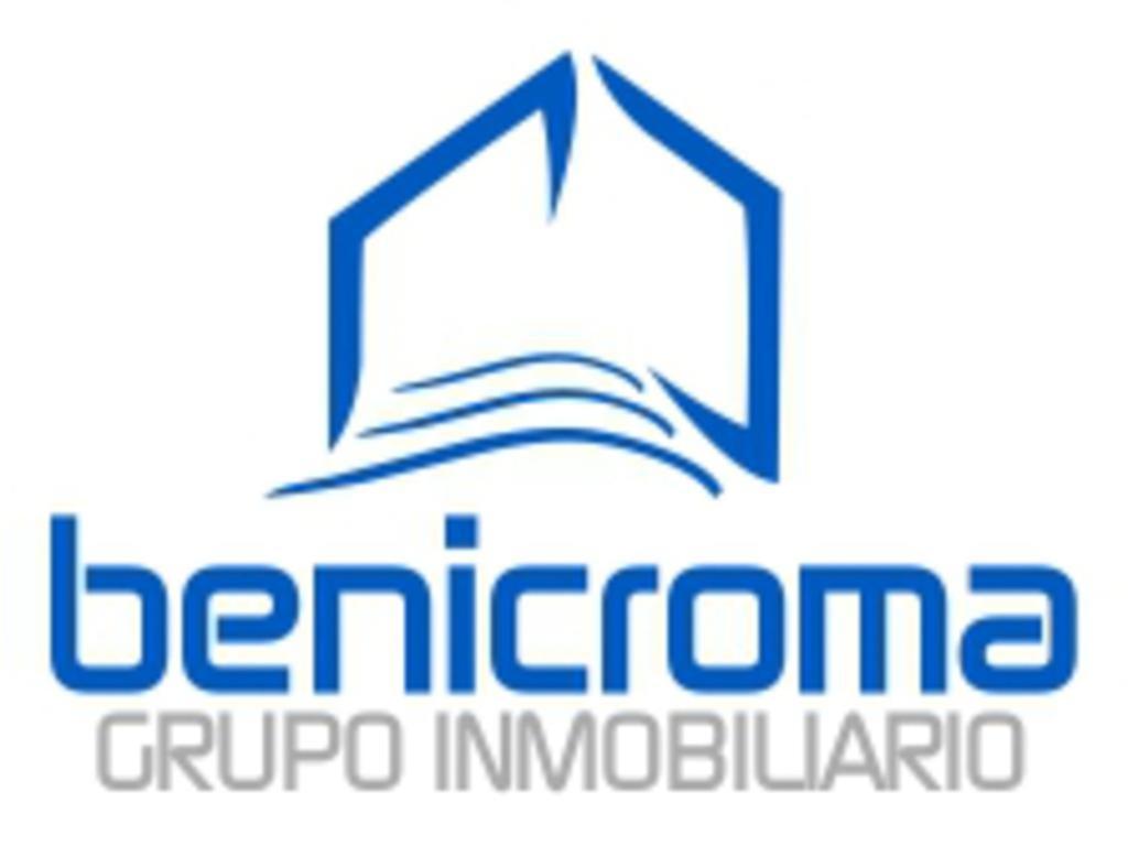 Disponible -11 Al 21 Abril-apt Cachirul- 4 Pers -wifi -aire Acond- Parking Opcionable Extra