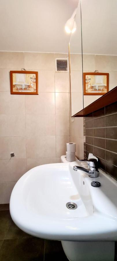 Ola Azul Lidersol Apartment * Benidorm