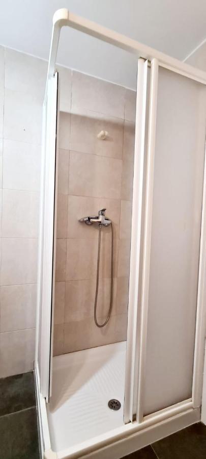 Appartement Ola Azul Lidersol Apartment Benidorm