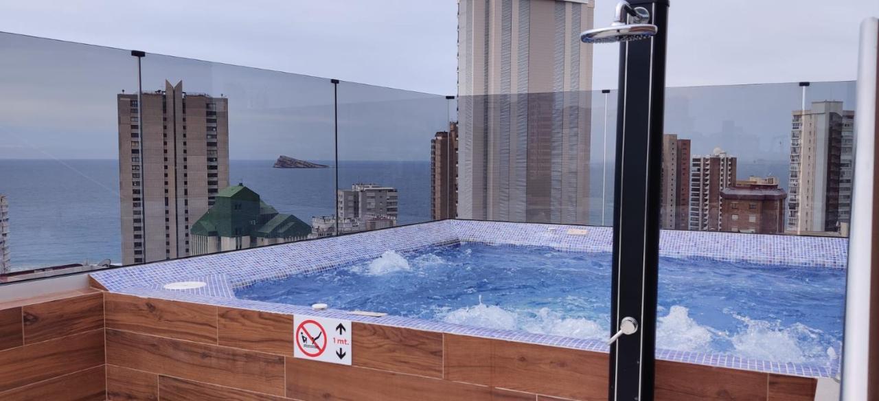 Gold Arcos 4 Sup Hotel 4*
