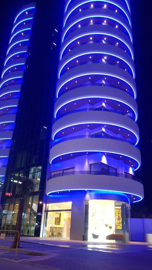 Gold Arcos 4 Sup Hotel Benidorm
