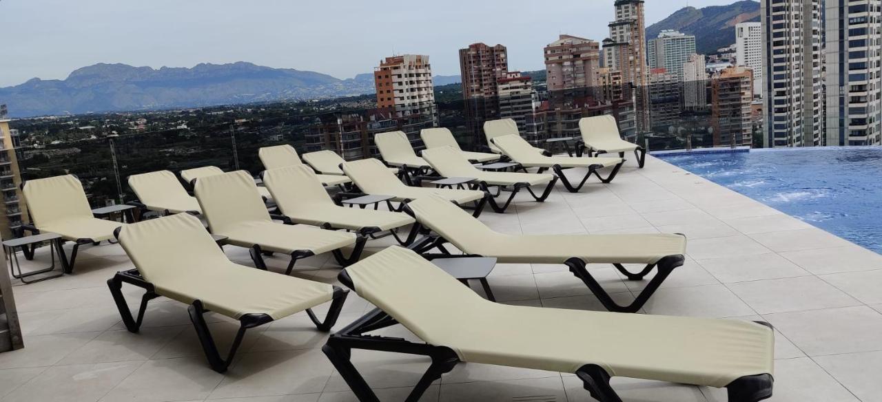 Hotel Gold Arcos 4 Sup 4*