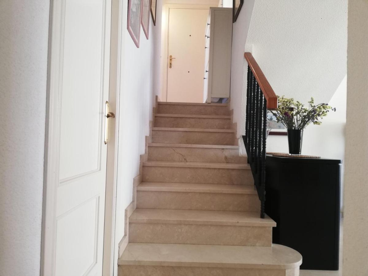 Apartamento Casablanca Mediterranean Benidorm