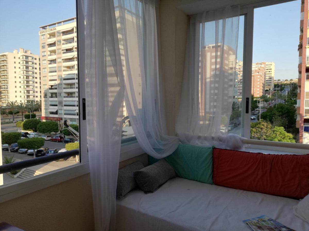 Casablanca Mediterranean * Benidorm