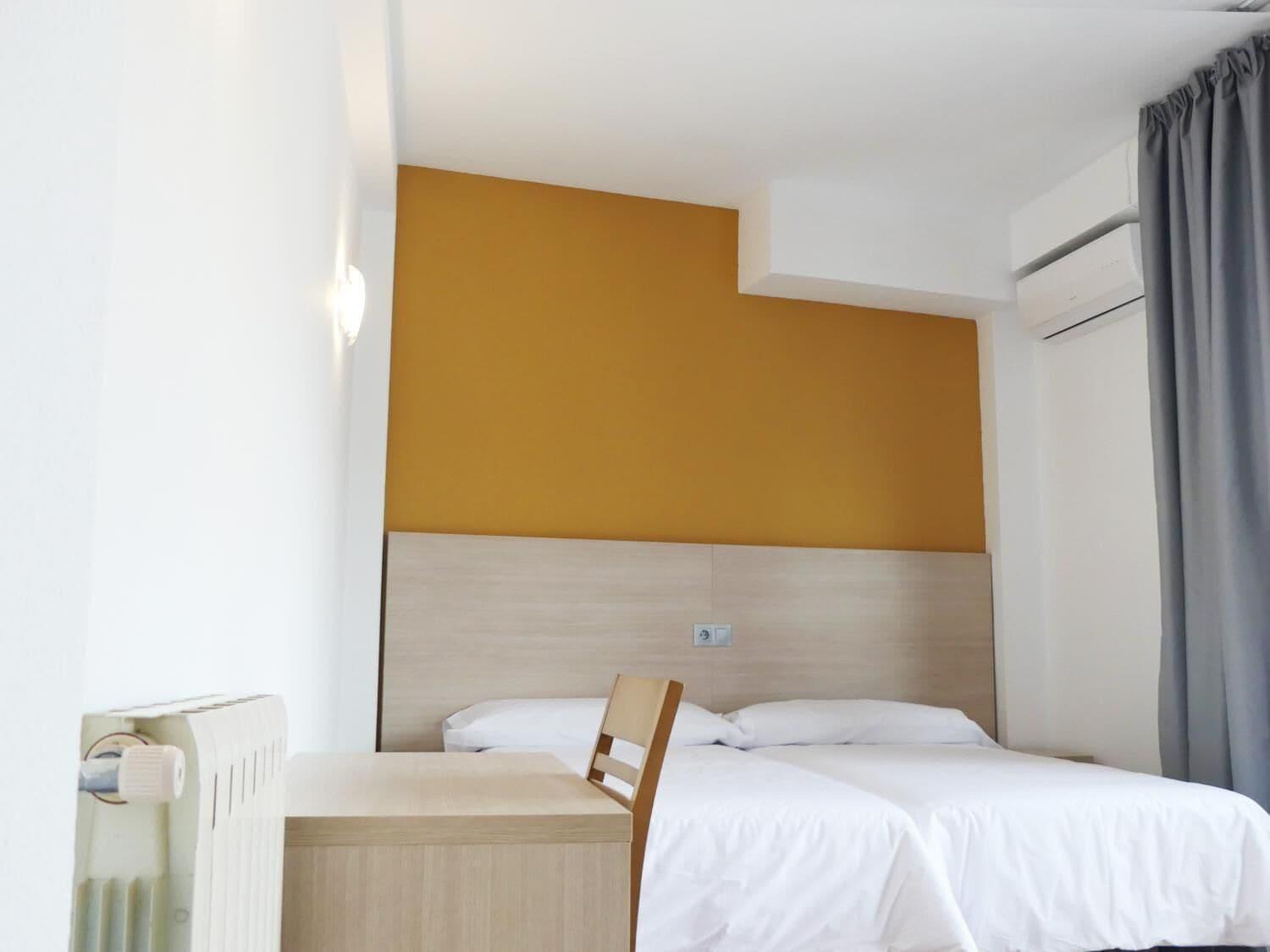 Olympia Hotel Benidorm
