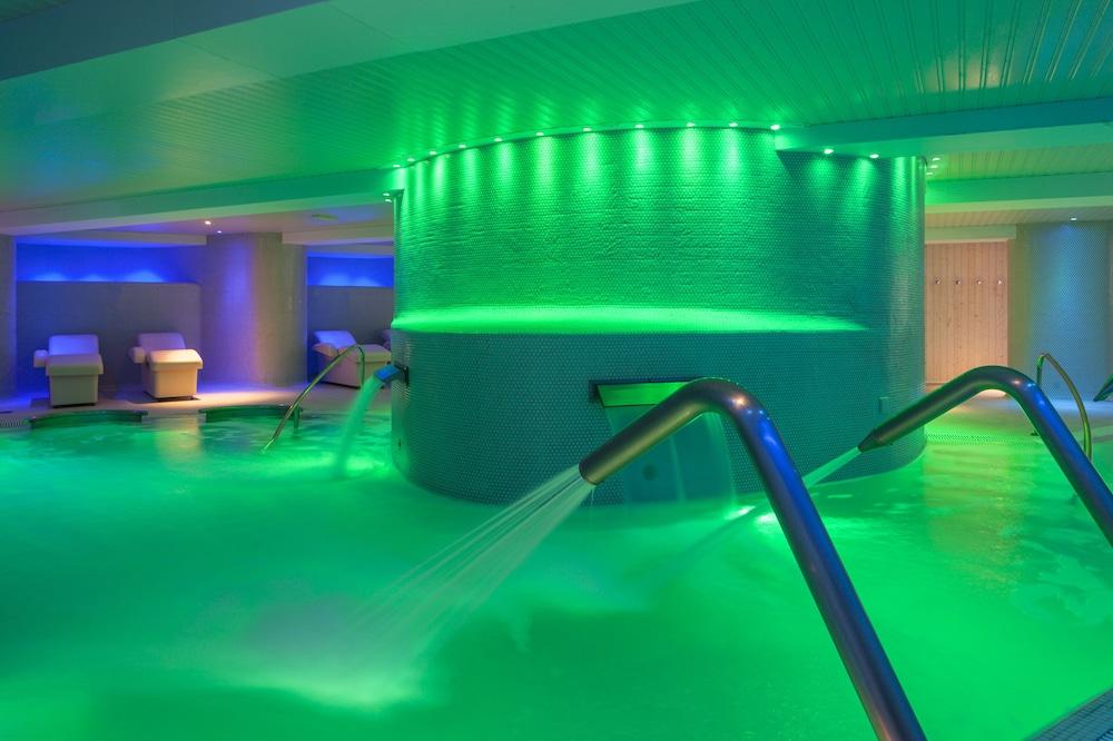Ambassador Playa Ii Hotel 4*