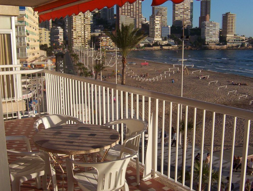 Hotel Veracruz 2*