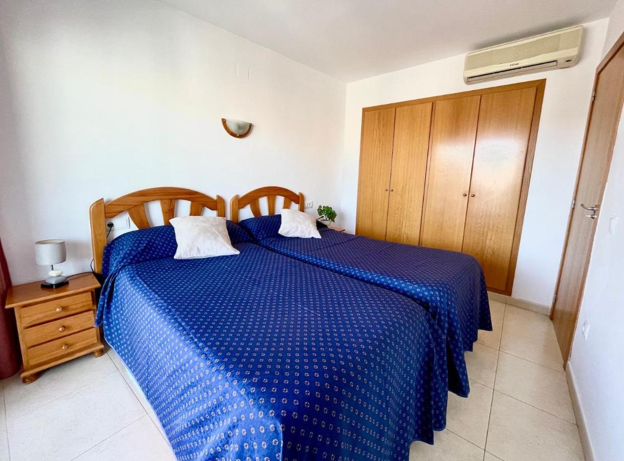 Torremar Benidorm