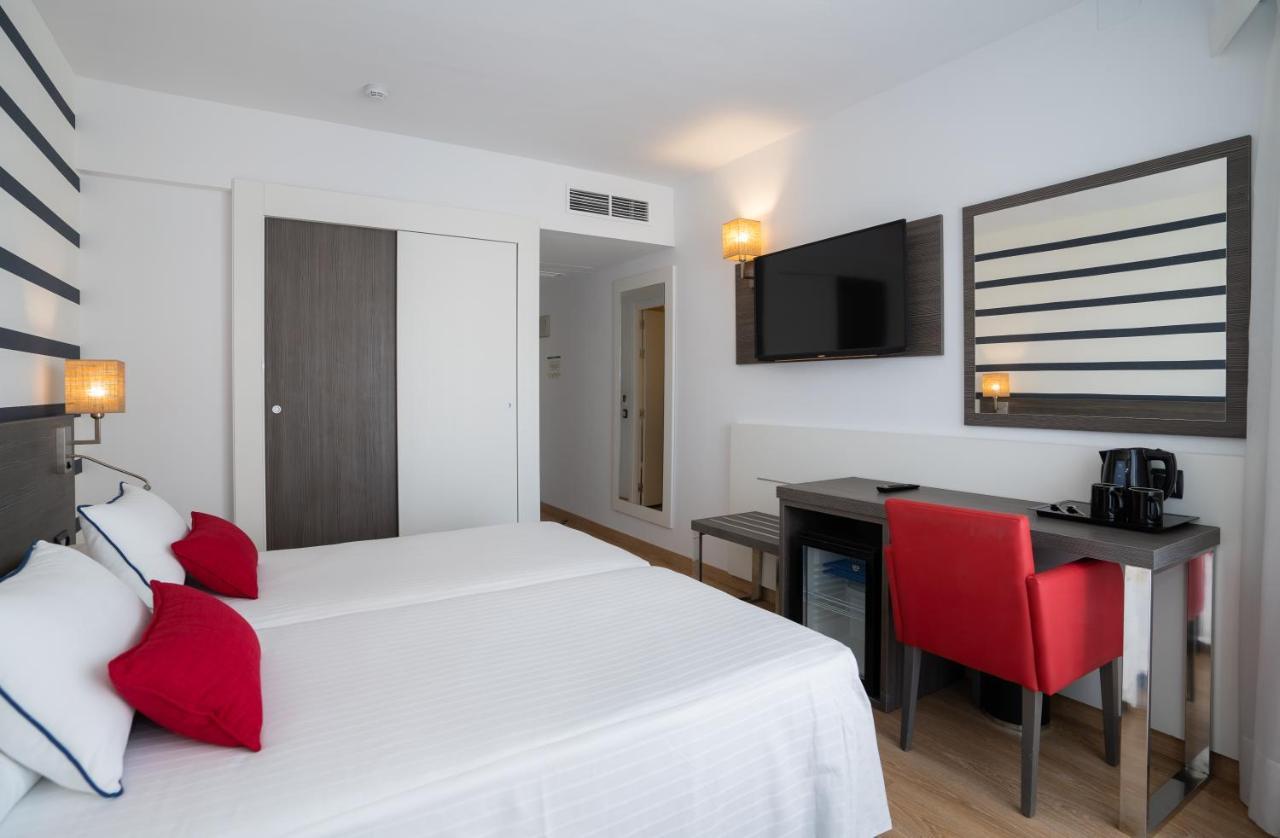 Medplaya Riudor - Adults Recommended Hotel 4*