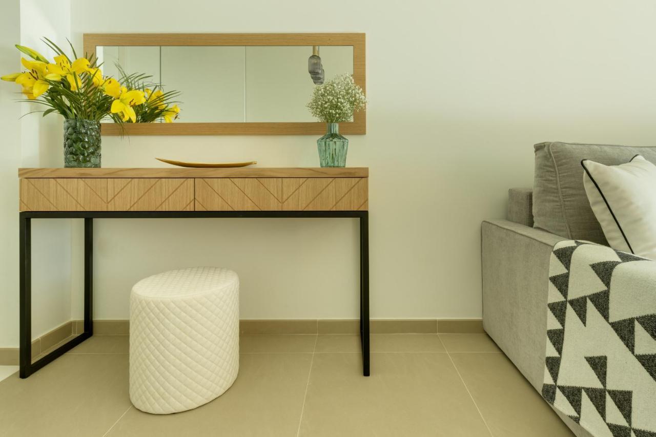 Intempo Sky By Costa Activa Apartment