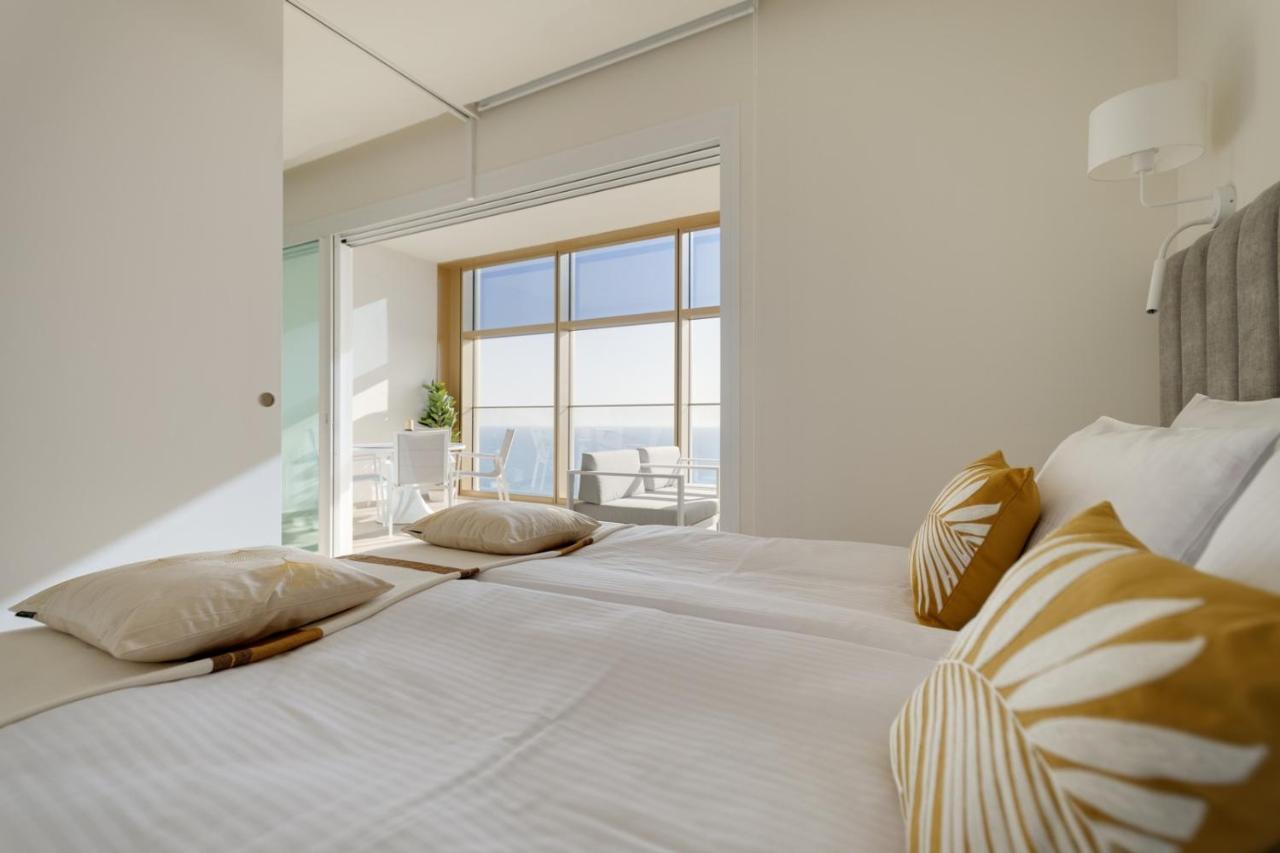 Intempo Sky By Costa Activa * Benidorm
