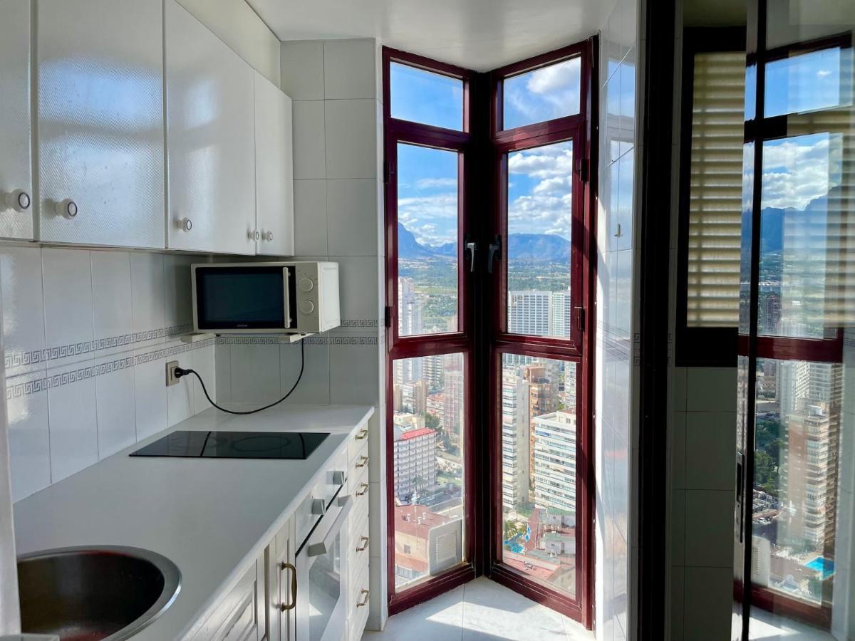 Apartment Gemelos 15 26 By Gestaltur