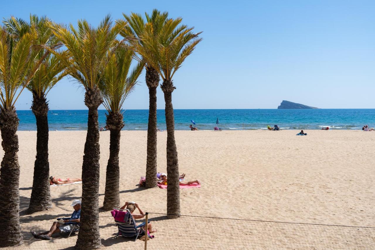 Medplaya Riudor - Adults Recommended Hotel 4*