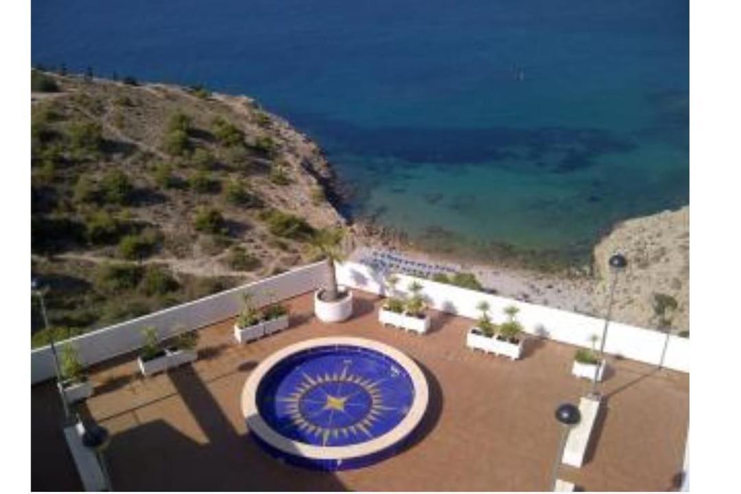 Villa Marina Escape Rental *