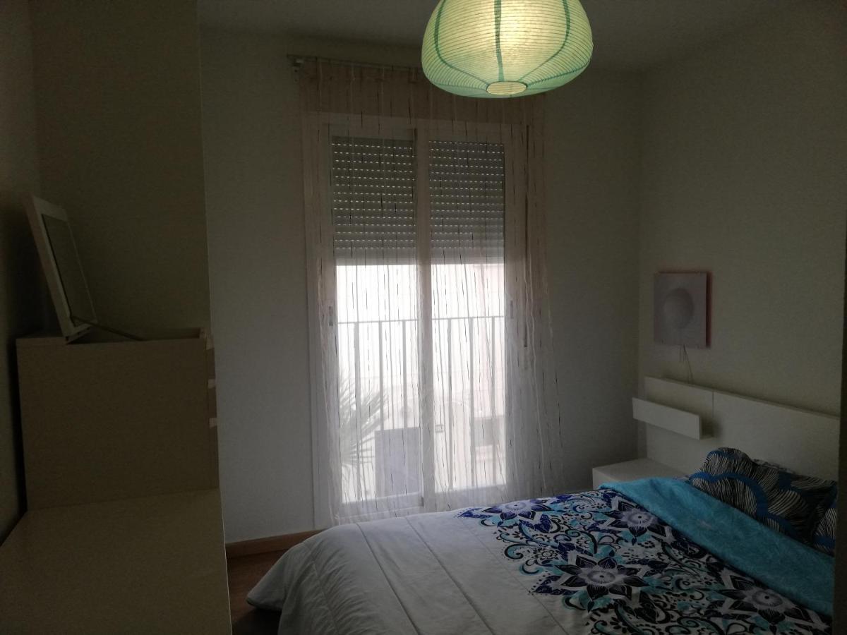 Villa Marina Escape Rental Apartment Benidorm
